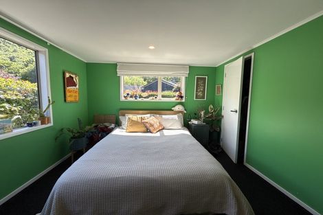 Photo of property in 17 Criterion Street, Arrowtown, 9302