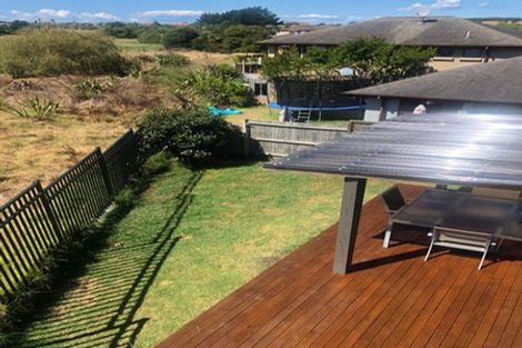 Photo of property in 21 Midshipman Court, Gulf Harbour, Whangaparaoa, 0930