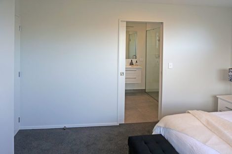 Photo of property in 105a Mary Street, Richmond, Invercargill, 9810