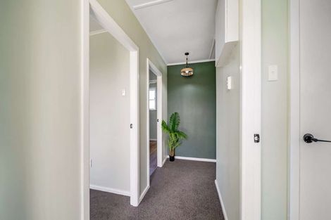 Photo of property in 5 Raglan Street, Oamaru North, Oamaru, 9400
