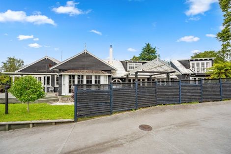 Photo of property in 411d Old Taupo Road, Springfield, Rotorua, 3015