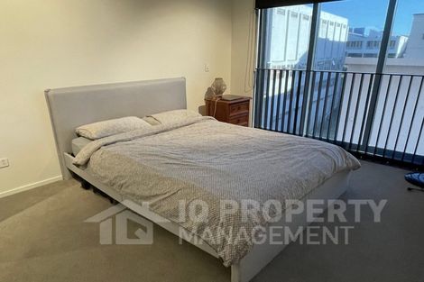 Photo of property in 59 France, 214/59 France Street South, Eden Terrace, Auckland, 1010
