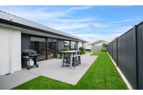 Photo of property in 246d Racecourse Road, Waverley, Invercargill, 9810