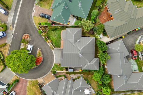 Photo of property in 11 Callum Court, Rototuna, Hamilton, 3210