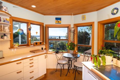 Photo of property in 20 Goldsmith Road, Hospital Hill, Napier, 4110