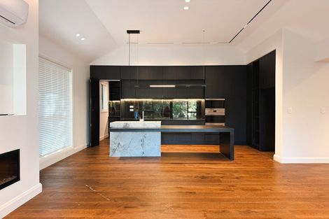 Photo of property in 49a Churchouse Road, Greenhithe, Auckland, 0632