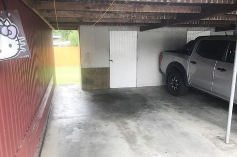 Photo of property in 1/7 Thompson Street, Mangere East, Auckland, 2024