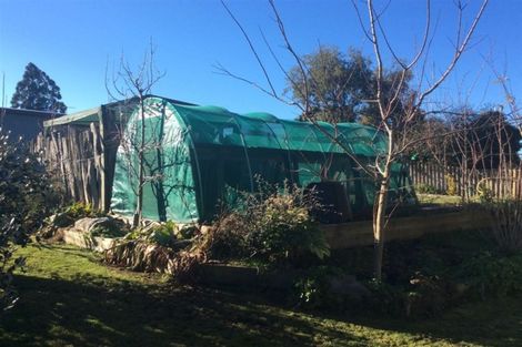 Photo of property in 16 Goldfinch Street, Taihape, 4720