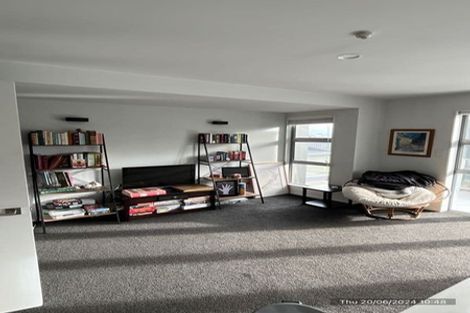 Photo of property in 28/136 Salisbury Street, Christchurch Central, Christchurch, 8013
