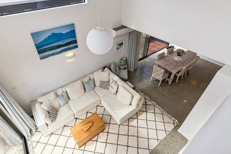 Photo of property in 15 Citrus Place, Mangawhai, 0505