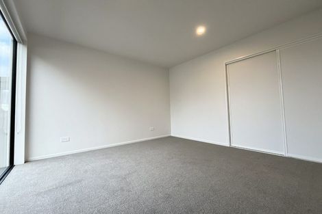 Photo of property in 2/26 Sydney Street, Spreydon, Christchurch, 8024