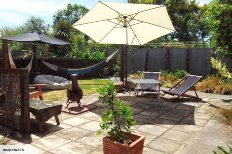 Photo of property in 64 Tovey Street, New Brighton, Christchurch, 8061