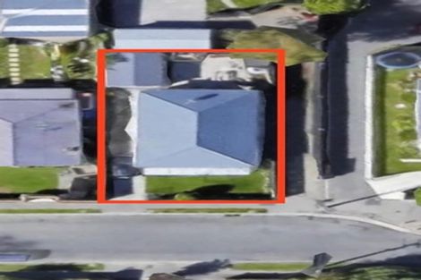 Photo of property in 1/32 Thornton Street, Mairehau, Christchurch, 8013