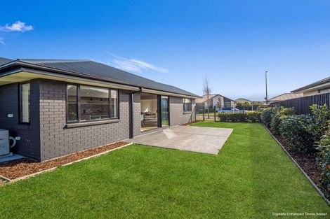 Photo of property in 6 Polar Lane, Lincoln, 7608