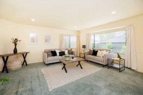 Photo of property in 184 Victoria Avenue, Hokowhitu, Palmerston North, 4410