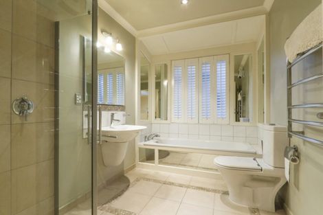 Photo of property in 17 Windsor Drive, Britannia Heights, Nelson, 7010