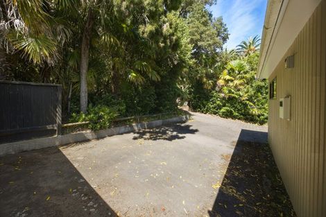 Photo of property in 27 Brougham Street, Nelson South, Nelson, 7010