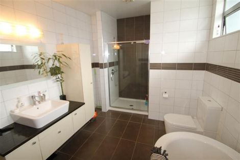 Photo of property in 35l Garnet Road, Westmere, Auckland, 1022