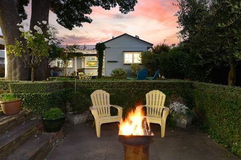 Photo of property in 11 Conway Street, Somerfield, Christchurch, 8024