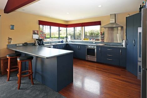 Photo of property in 44 Redcastle Road, Oamaru North, Oamaru, 9400