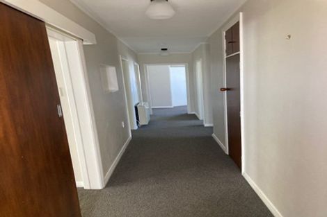 Photo of property in 74 Birmingham Street, Takaro, Palmerston North, 4412
