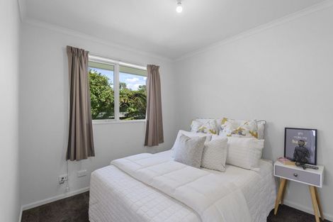 Photo of property in 74 Wilsons Road, Saint Martins, Christchurch, 8022