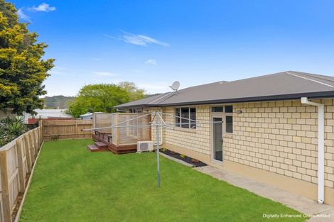 Photo of property in 27b Kirk Street, Whakatane, 3120