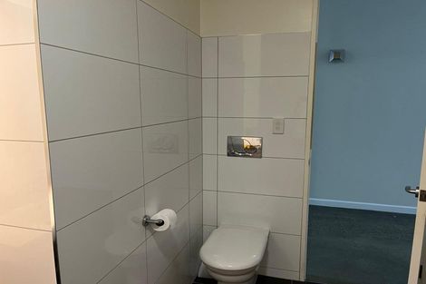 Photo of property in 5/25 Home Street, Mount Victoria, Wellington, 6011