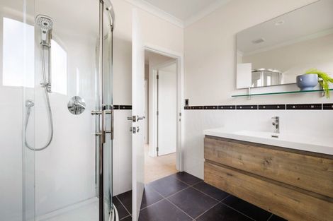 Photo of property in 392 Hukanui Road, Rototuna, Hamilton, 3210