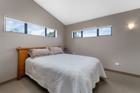 Photo of property in 81 Moana Street, Otaki Beach, Otaki, 5512