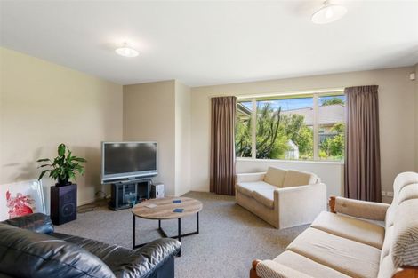 Photo of property in 23 Hasendene Drive, Lincoln, 7608