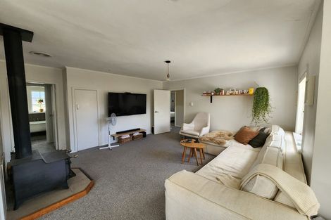 Photo of property in 15 Carey Street, Kihikihi, Te Awamutu, 3800