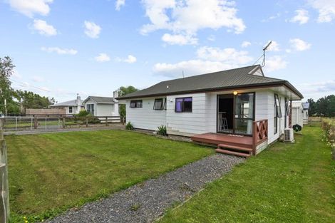 Photo of property in 5 Julyan Street, Shannon, 4821