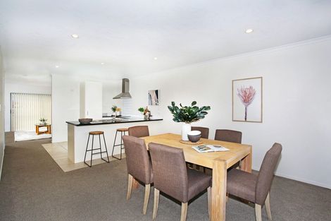 Photo of property in 21/46 Park Estate Road, Rosehill, Papakura, 2113