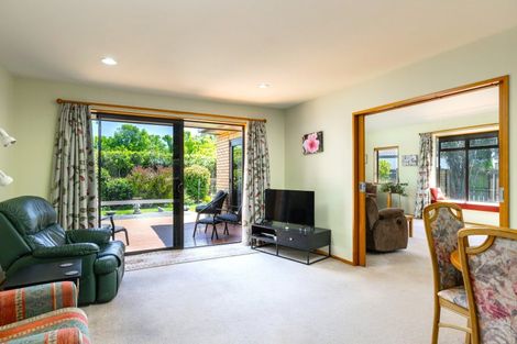 Photo of property in 7 Karere Place, Springlands, Blenheim, 7201