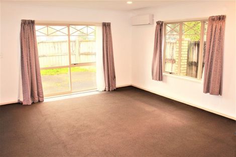 Photo of property in 4/201 Massey Street, Frankton, Hamilton, 3204