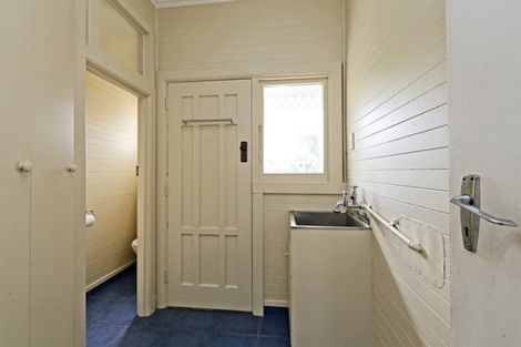 Photo of property in 400 Sylvan Road, Parkvale, Hastings, 4122