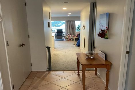 Photo of property in 31/34 Waiwera Place, Waiwera, Orewa, 0994