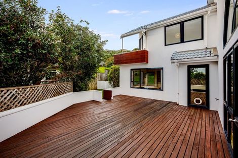 Photo of property in 14 Portage Place, Whitby, Porirua, 5024