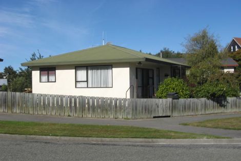 Photo of property in 76 Lindsay Street, Marchwiel, Timaru, 7910