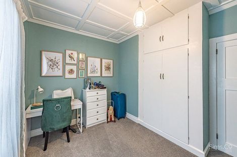 Photo of property in 54 Bell Street, Whanganui, 4500