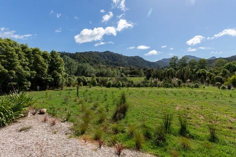 Photo of property in 735 Maratoto Road, Hikutaia, Paeroa, 3674