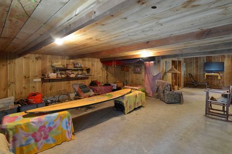 Photo of property in 356 Old Bay Road, Oromahoe, Kaikohe, 0472