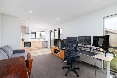 Photo of property in 3/32 Heywood Terrace, Richmond, Christchurch, 8013