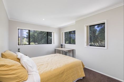 Photo of property in 15a West Hoe Road, Orewa, 0931