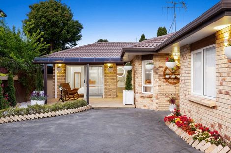 Photo of property in 97b Argyll Road, Greerton, Tauranga, 3112