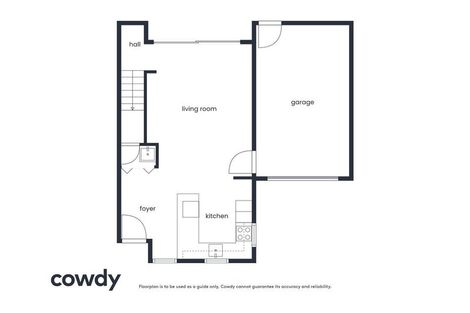 Photo of property in 5/58 Waltham Road, Sydenham, Christchurch, 8023