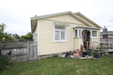 Photo of property in 20 Dobson Street, Waihi, 3610