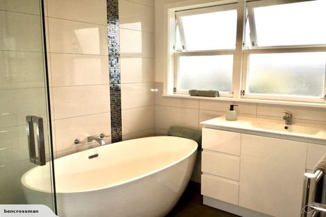 Photo of property in 98 Kimihia Road, Huntly, 3700