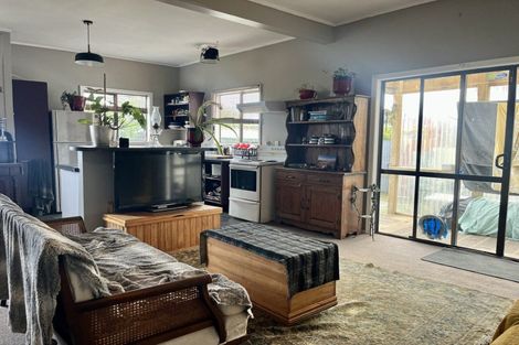 Photo of property in 2a Derby Street, Westport, 7825